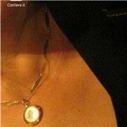 Insegnante matematica in pensione